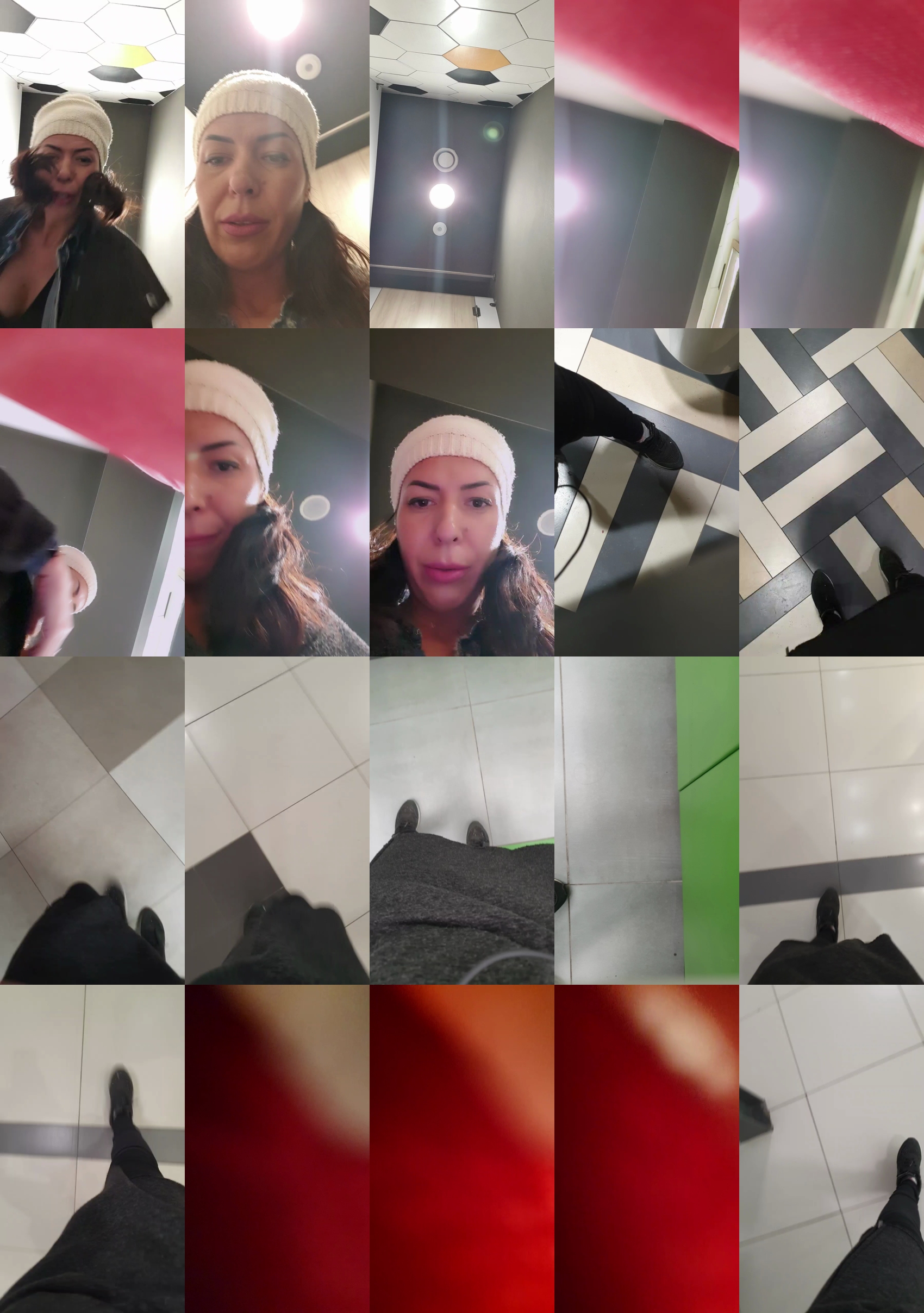 eveangelll  04-02-2022